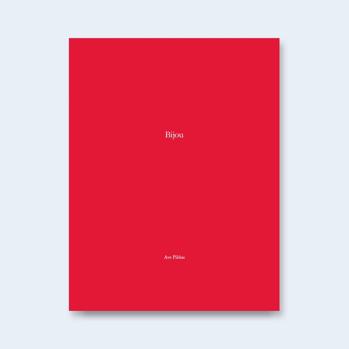 Bijou