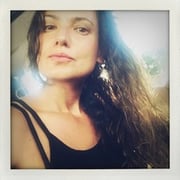 Lena Konstantakou