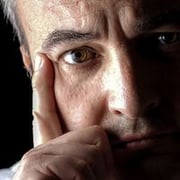 Santiago Martinez de Septien