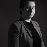 Stephanie Schwiederek