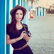 Joanna Kustra