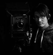 Takayuki Nakamura