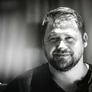 Michael Hoffmann