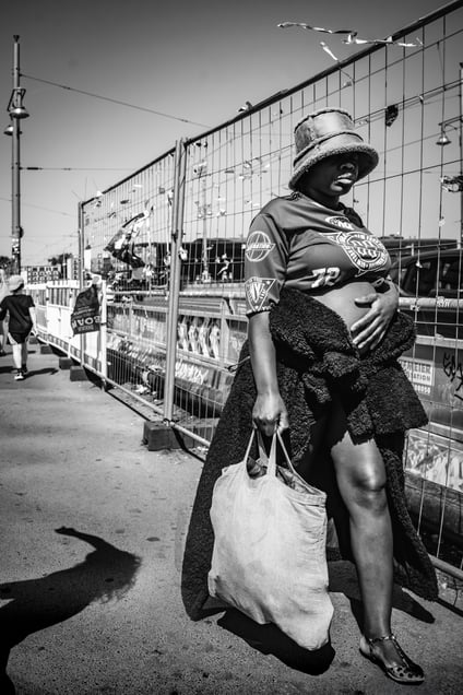 Ich bin zwei Berliner