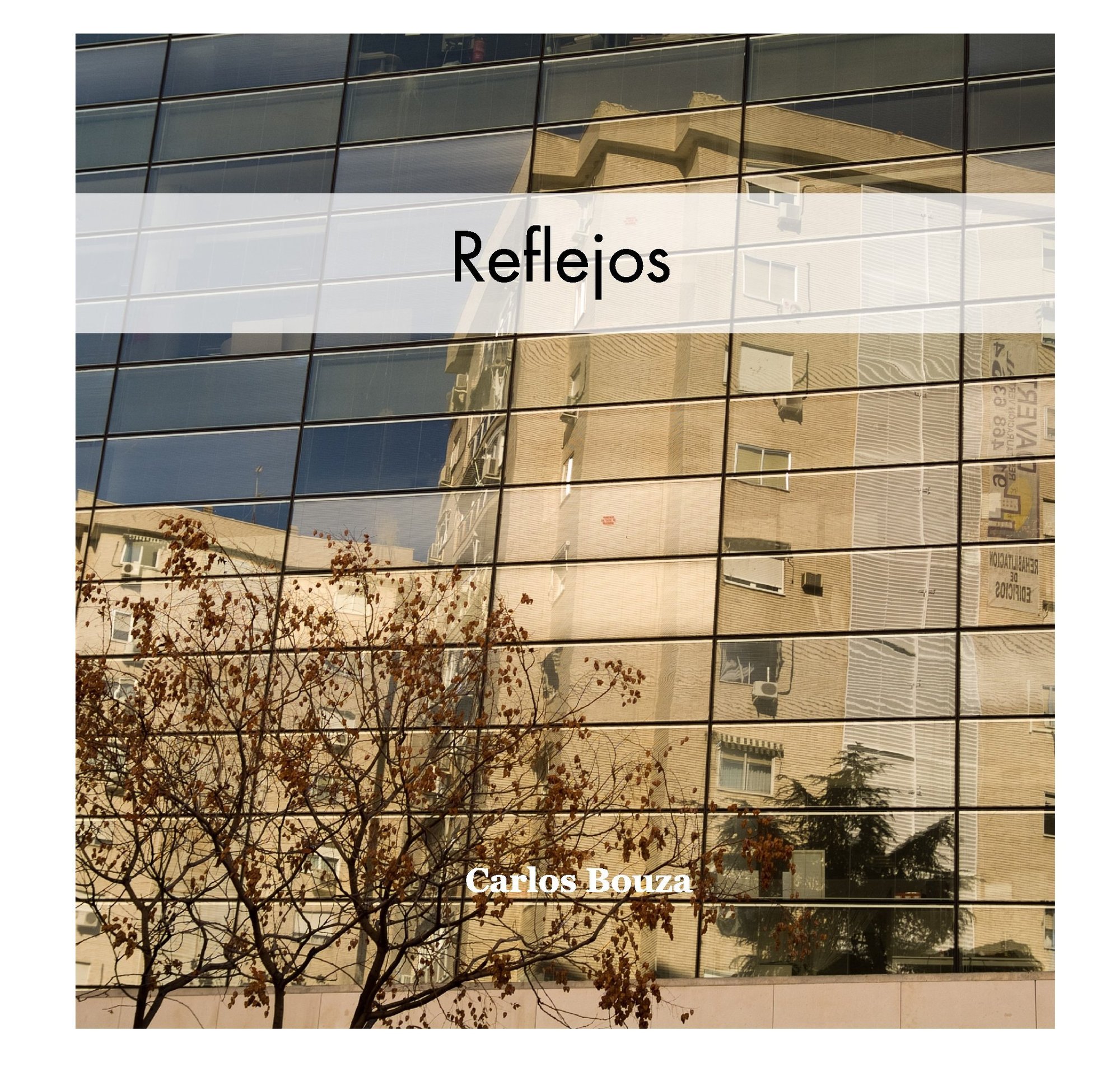 Reflejos
