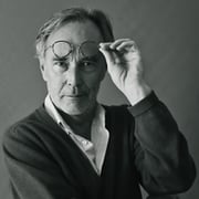 Jean-Pierre Chonavel