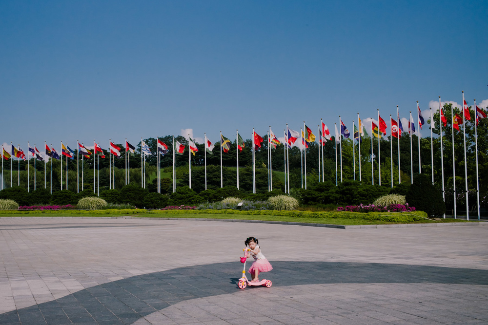 Process of Elimination