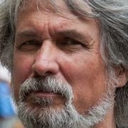 Kirk Lanier