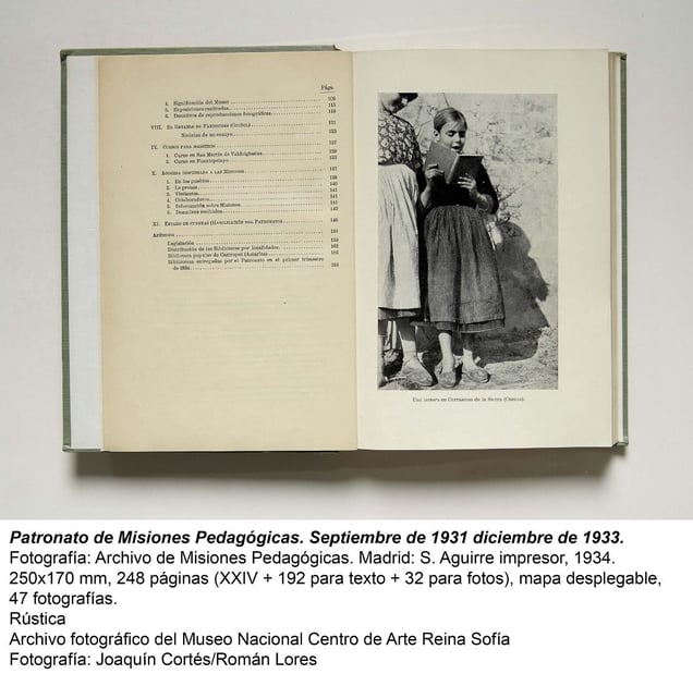 © Museo Nacional Centro de Arte Reina Sofia