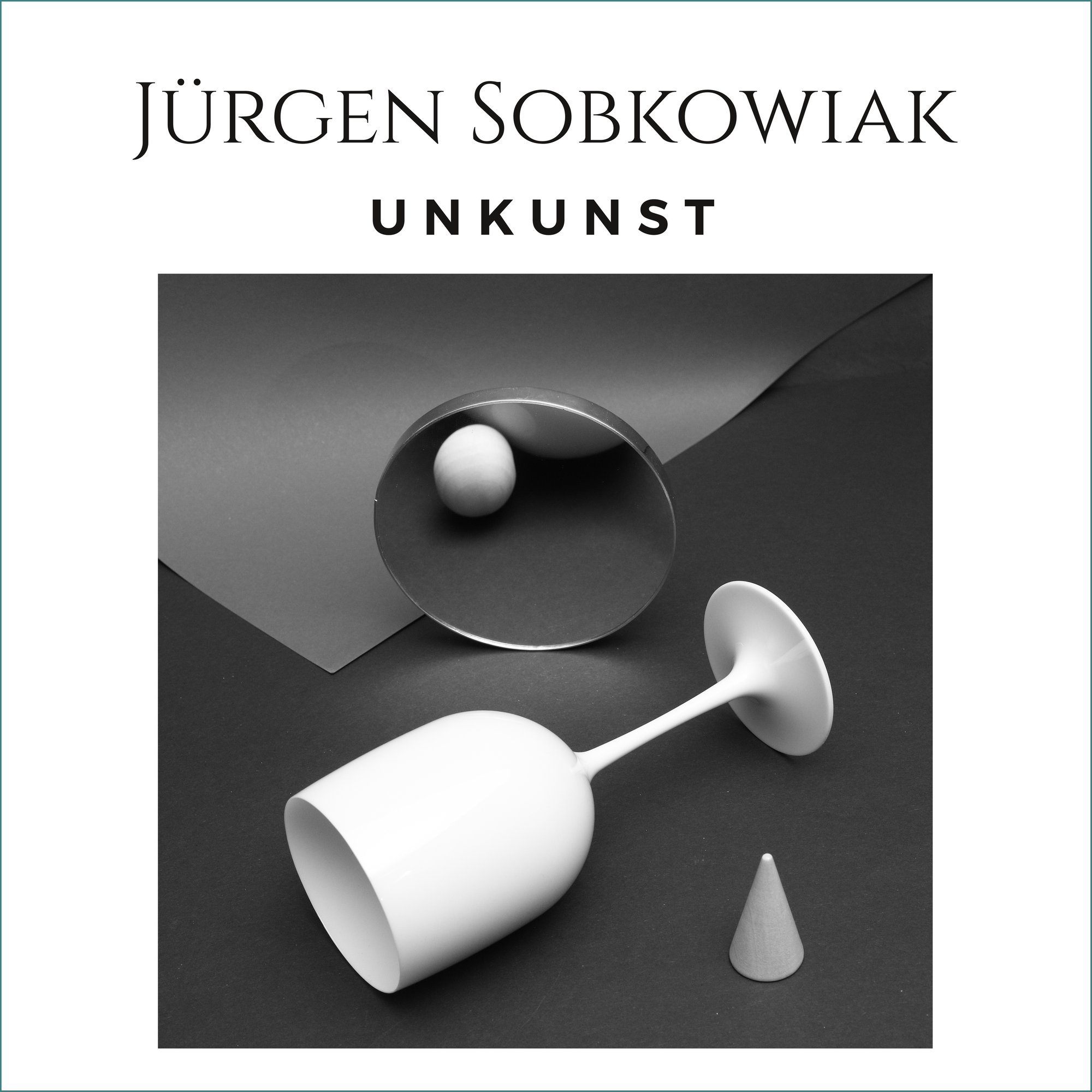 Unkunst