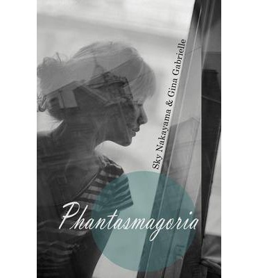 Phantasmagoria