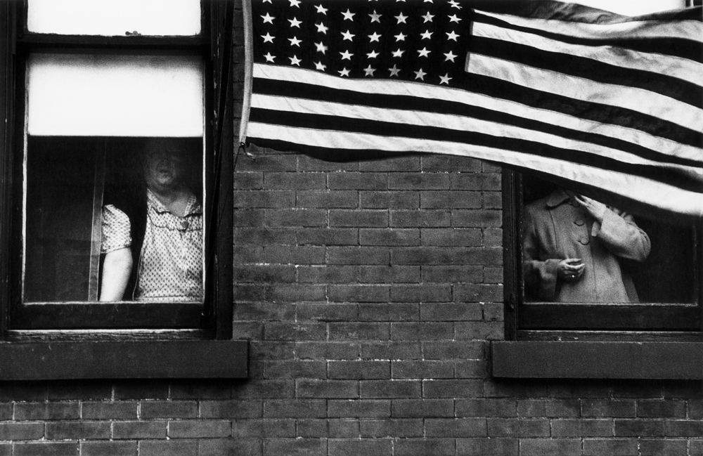 洋書 Robert Frank and American Politics Robert Frank: The Americans: Kerouac, Jack, Frank, Robert