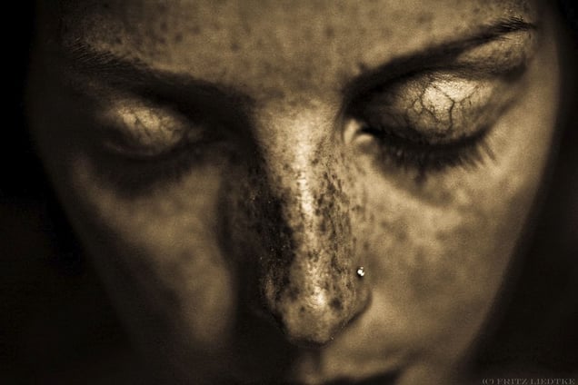 Clements © Fritz Liedtke