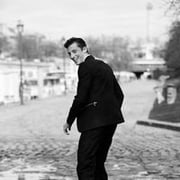 Alexis Maçon-Dauxerre