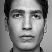 Kyle Kujawski