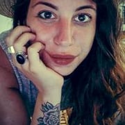 Bianca Trevisani