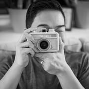Andre Legaspi