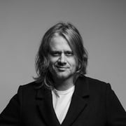 Mugur Varzariu