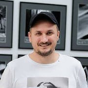 Veselin Atanasov