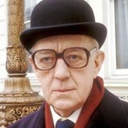 Andy Whysall