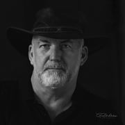 Greg McMillan
