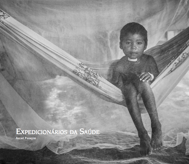 Brazilian Health Expeditions
