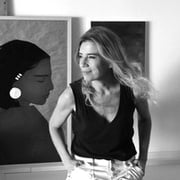 françoise bonnafoux