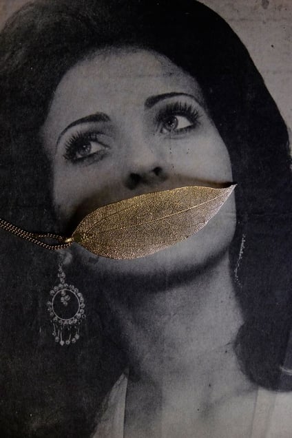 LUCÍA