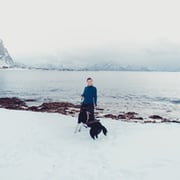 Tora Alexandersen