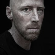 Herbert van der Beek