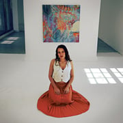 Alondra Ruiz-Hernandez