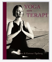 Yoga som terapi