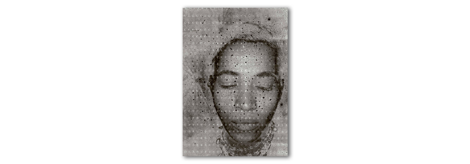 I Will Keep You in Good Company by Liz Johnson Artur. Published by SPBH Editions.