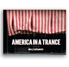 America in a Trance