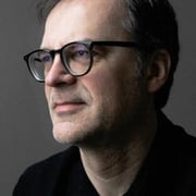 Philippe Demoulin