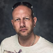 Lee Howell