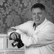 Marcus Paulus