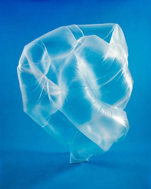 Current Studies, 2013 © Sjoerd Knibbeler