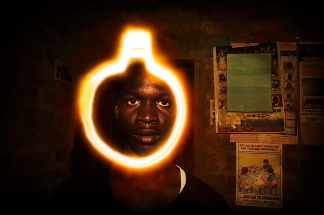 HAITI, PORT-AU-PRINCE