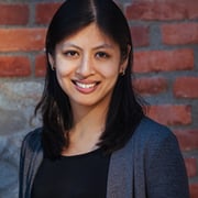 Mary Dee Mateo