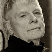 Peter Zurla