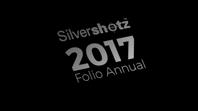 SILVERSHOTZ 2017 ANNUAL FOLIO  