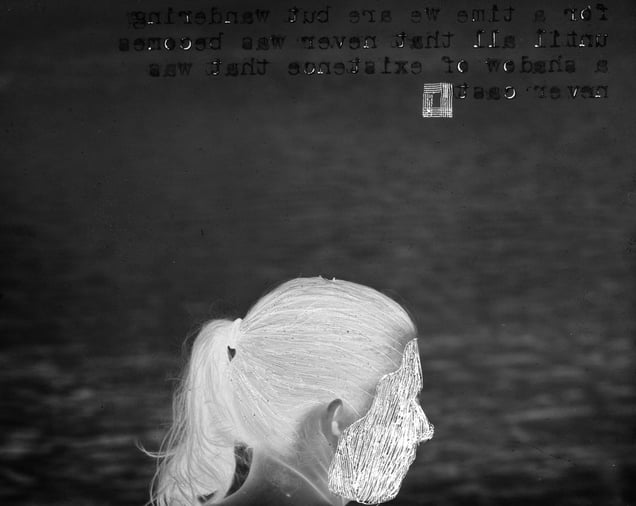 © Michael Donnor