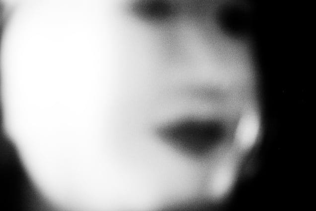 Inside My Head- Aji Susanto Anom - Siem Reap 2015