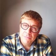 Alan Gignoux