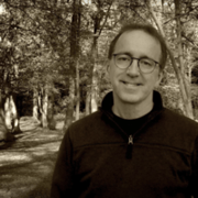 Stephen Iliffe