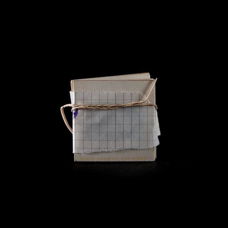 historia, memoria y silencios (unopened)