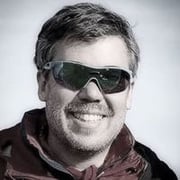 CARLOS GUEVARA VIVANCO