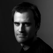 Grzegorz Żukowski