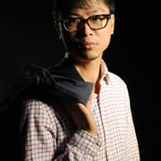 Tam Hang